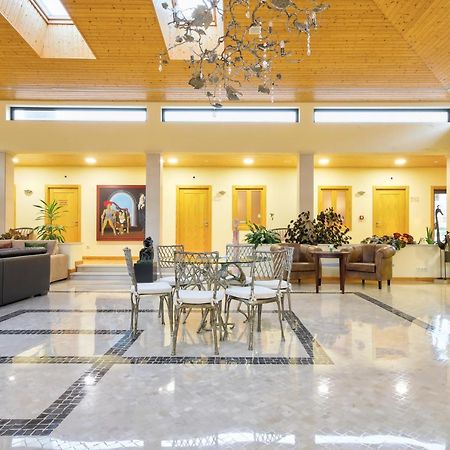 منزل الضيف أناديا  في Casa Da Alzira المظهر الخارجي الصورة