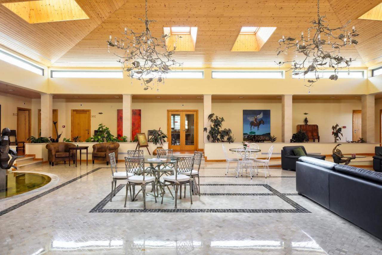 منزل الضيف أناديا  في Casa Da Alzira المظهر الخارجي الصورة